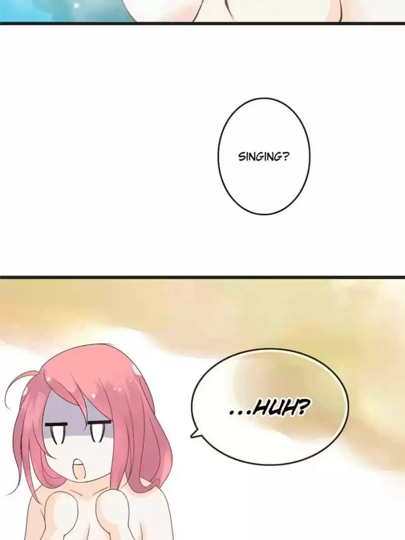 Back To The Tang Dynasty: The Chubby Beauty Chapter 68