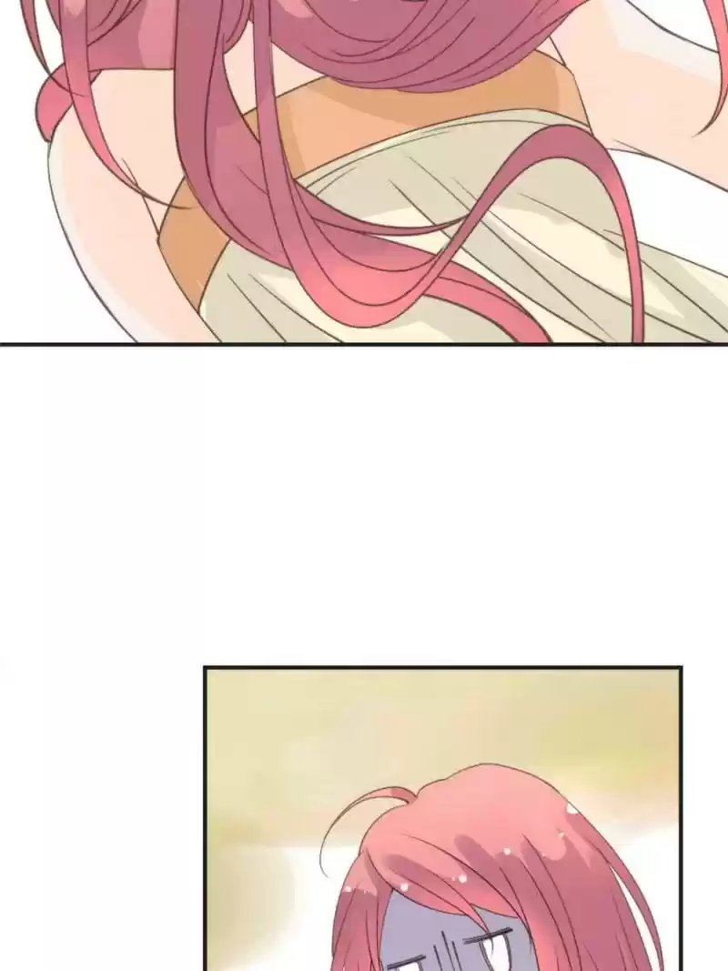 Back To The Tang Dynasty: The Chubby Beauty Chapter 69