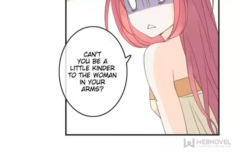 Back To The Tang Dynasty: The Chubby Beauty Chapter 69