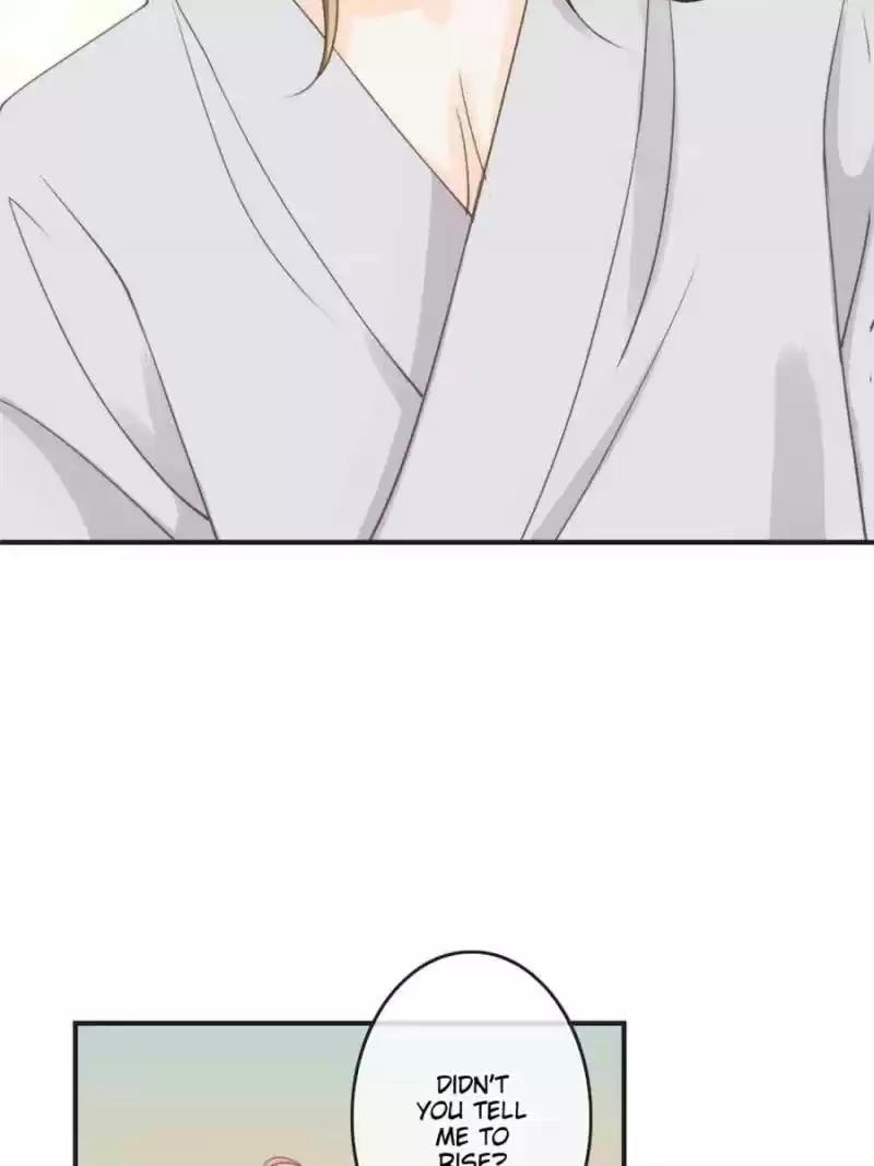 Back To The Tang Dynasty: The Chubby Beauty Chapter 69