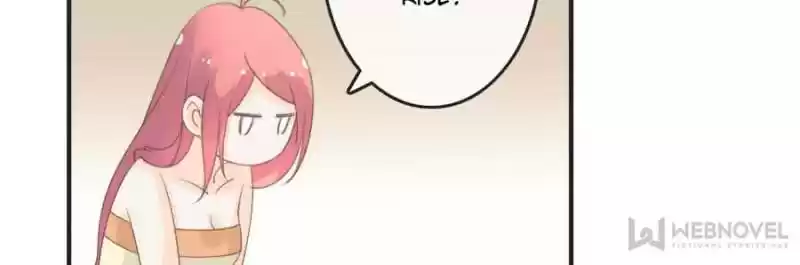 Back To The Tang Dynasty: The Chubby Beauty Chapter 69