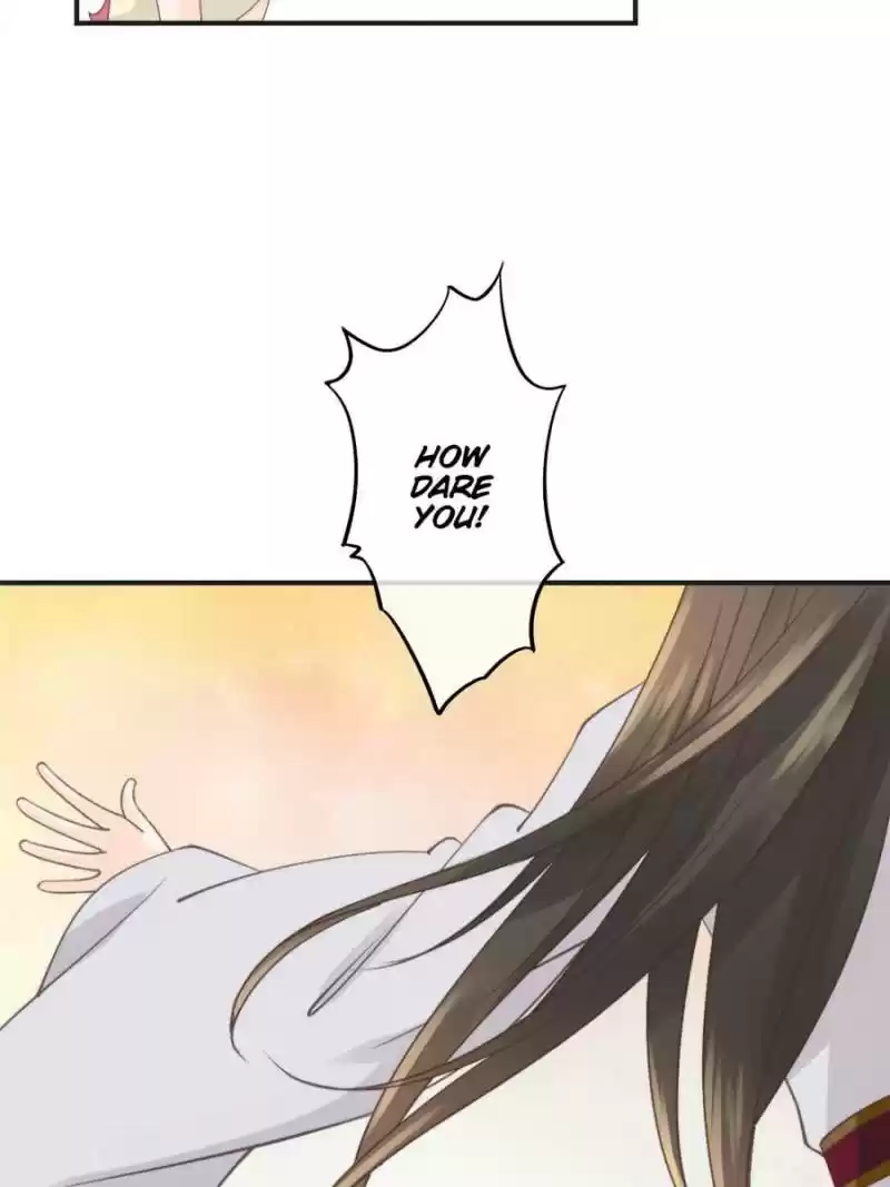 Back To The Tang Dynasty: The Chubby Beauty Chapter 69