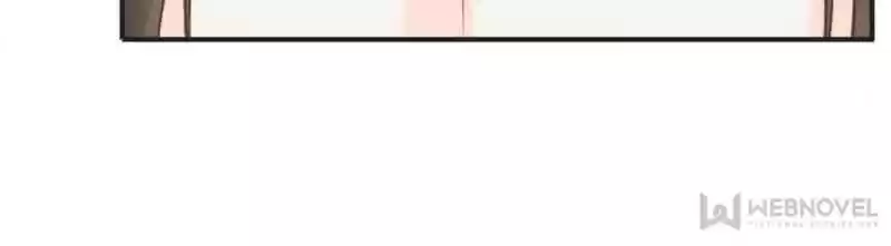 Back To The Tang Dynasty: The Chubby Beauty Chapter 69