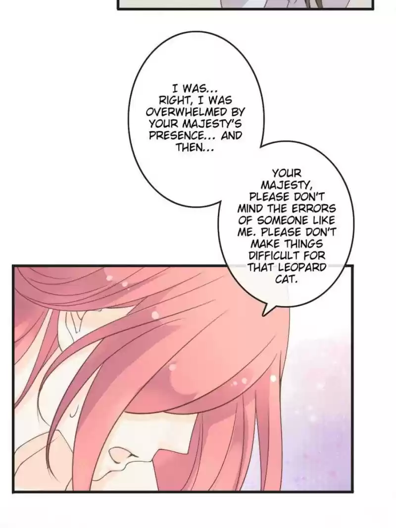 Back To The Tang Dynasty: The Chubby Beauty Chapter 69