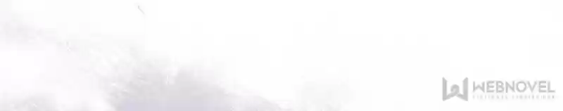 Back To The Tang Dynasty: The Chubby Beauty Chapter 69