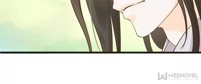 Back To The Tang Dynasty: The Chubby Beauty Chapter 69