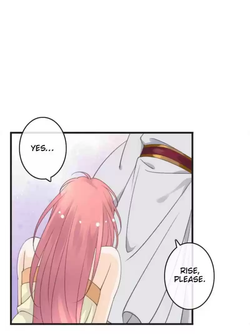 Back To The Tang Dynasty: The Chubby Beauty Chapter 69