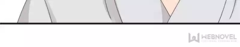 Back To The Tang Dynasty: The Chubby Beauty Chapter 69