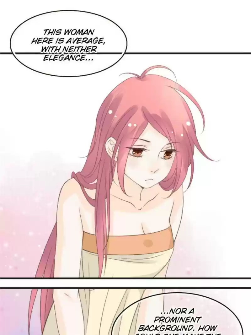 Back To The Tang Dynasty: The Chubby Beauty Chapter 69