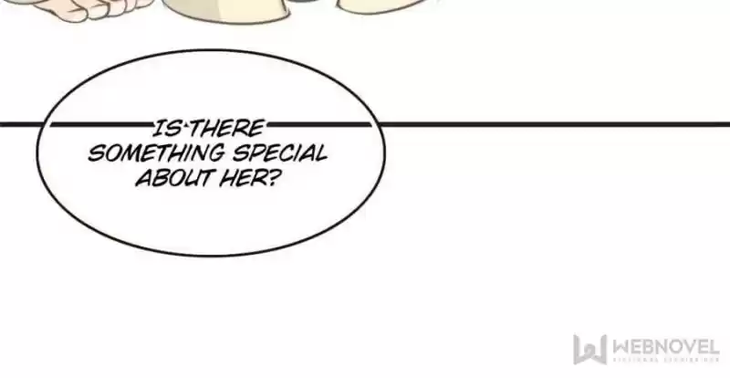 Back To The Tang Dynasty: The Chubby Beauty Chapter 69