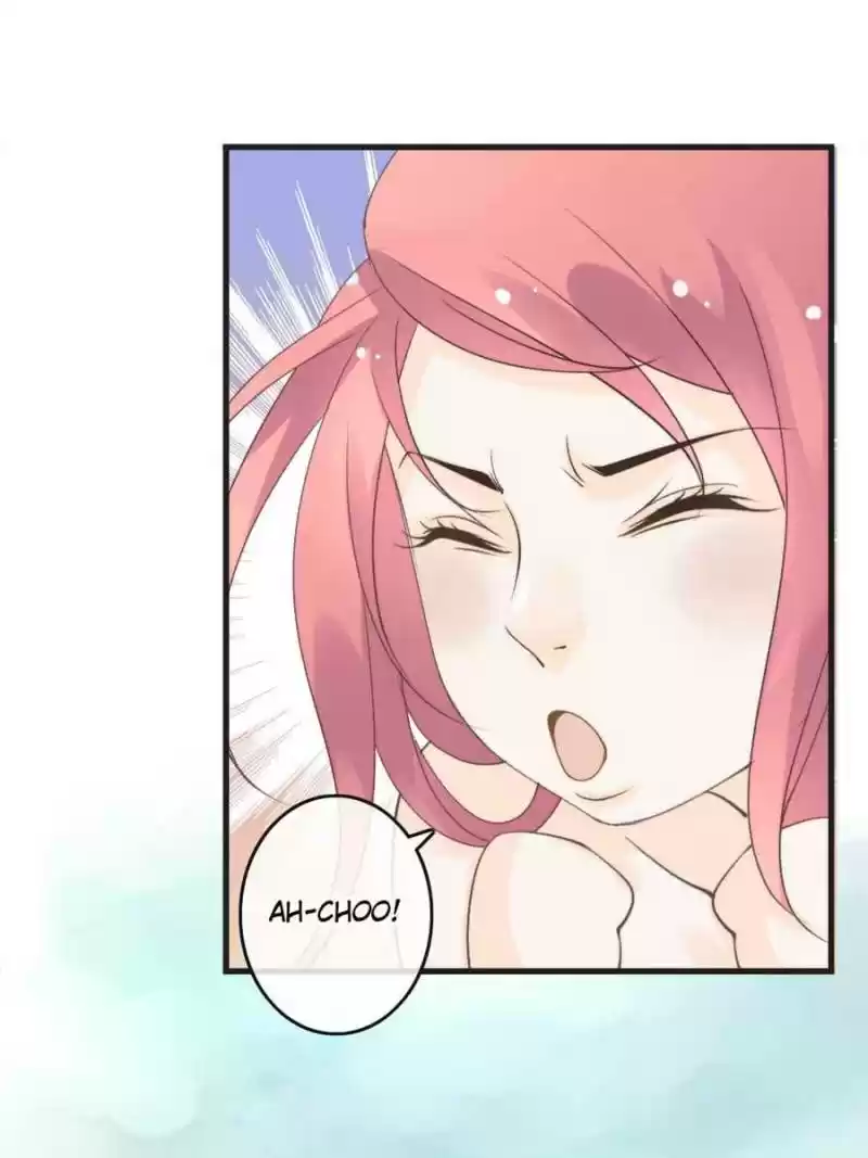 Back To The Tang Dynasty: The Chubby Beauty Chapter 69