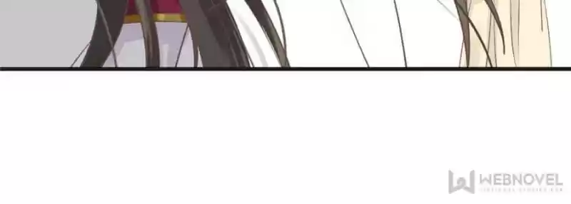 Back To The Tang Dynasty: The Chubby Beauty Chapter 69