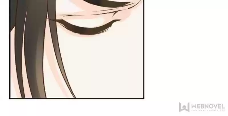 Back To The Tang Dynasty: The Chubby Beauty Chapter 69