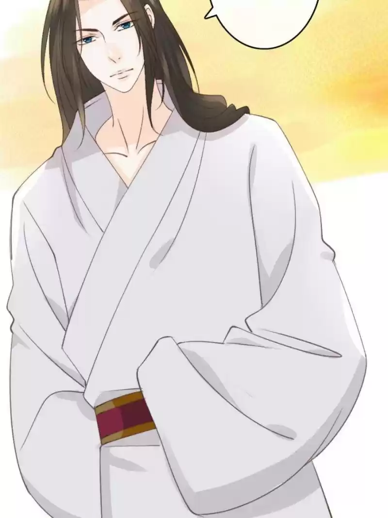 Back To The Tang Dynasty: The Chubby Beauty Chapter 69