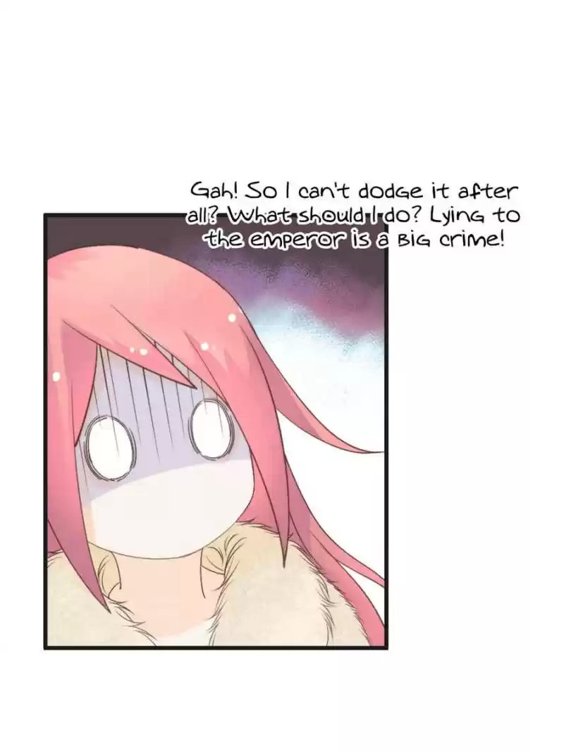 Back To The Tang Dynasty: The Chubby Beauty Chapter 69