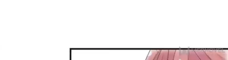 Back To The Tang Dynasty: The Chubby Beauty Chapter 69