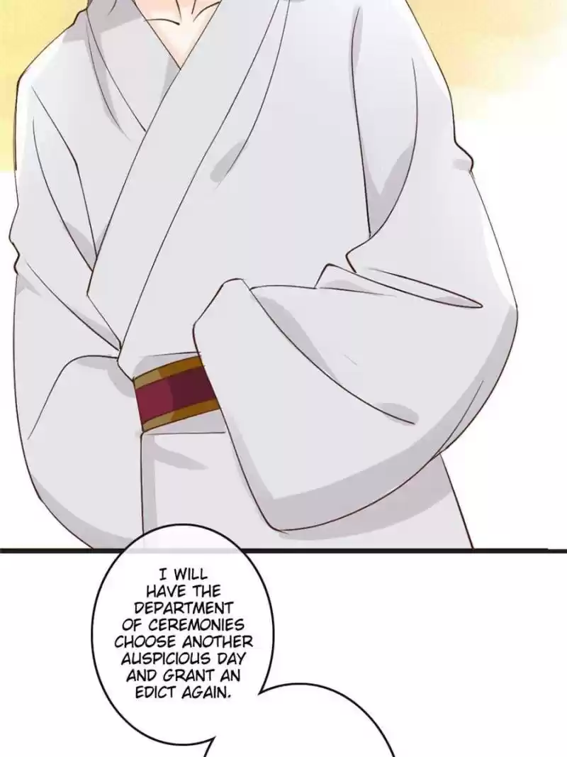 Back To The Tang Dynasty: The Chubby Beauty Chapter 69