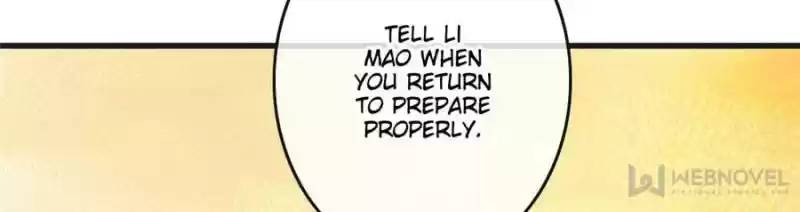 Back To The Tang Dynasty: The Chubby Beauty Chapter 69