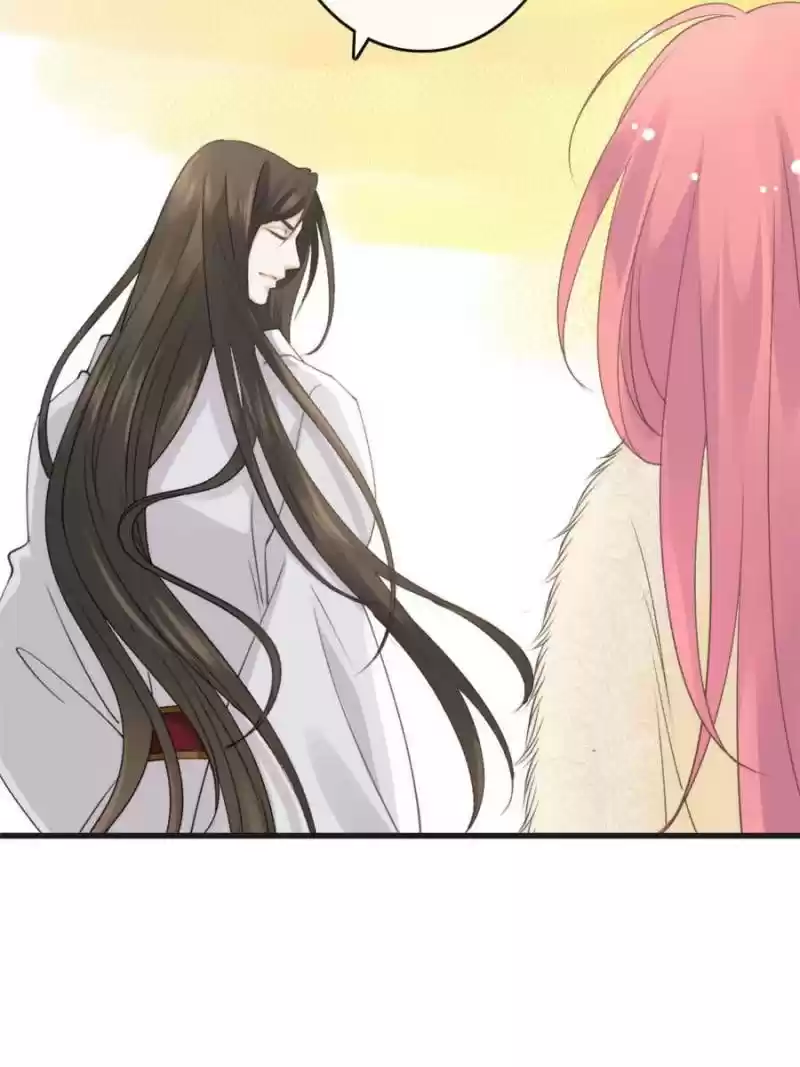 Back To The Tang Dynasty: The Chubby Beauty Chapter 69