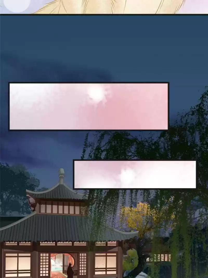 Back To The Tang Dynasty: The Chubby Beauty Chapter 69