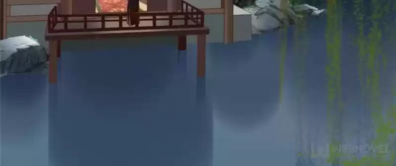 Back To The Tang Dynasty: The Chubby Beauty Chapter 69