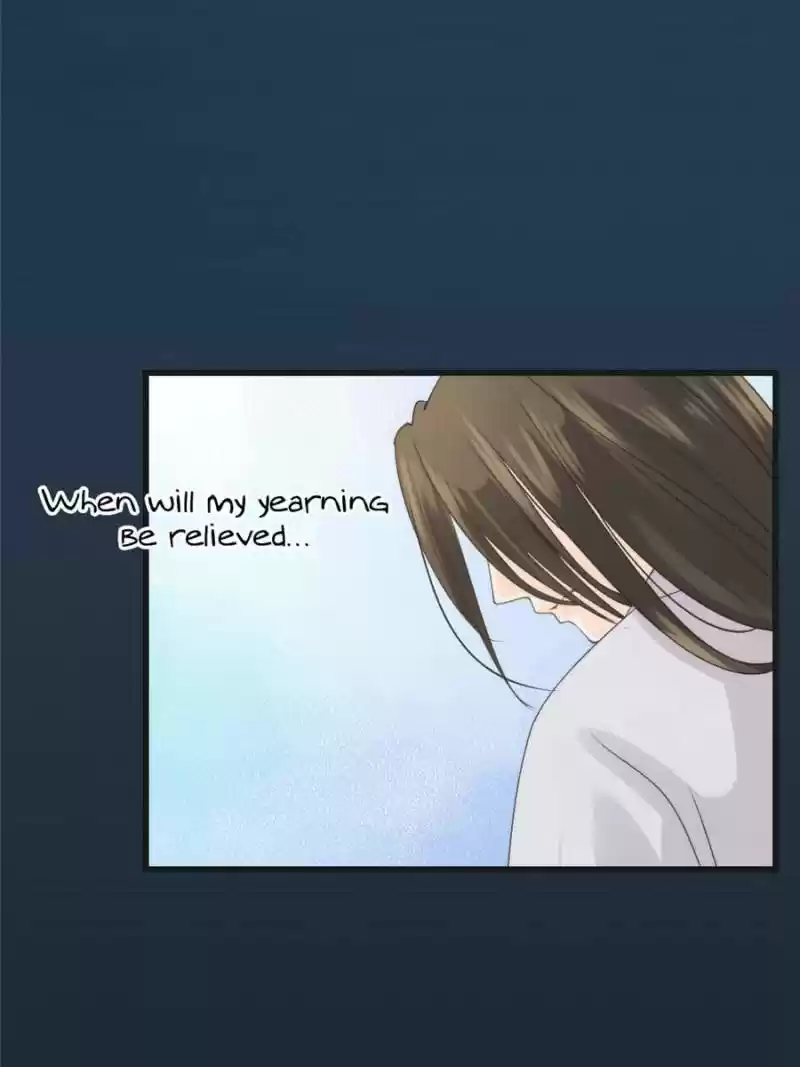 Back To The Tang Dynasty: The Chubby Beauty Chapter 69