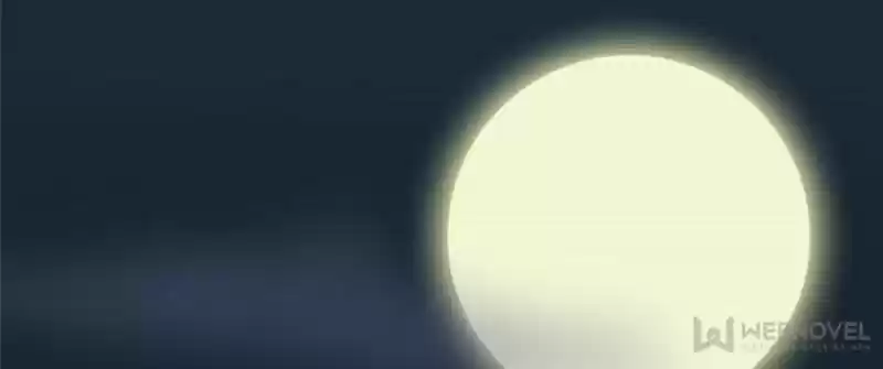 Back To The Tang Dynasty: The Chubby Beauty Chapter 69