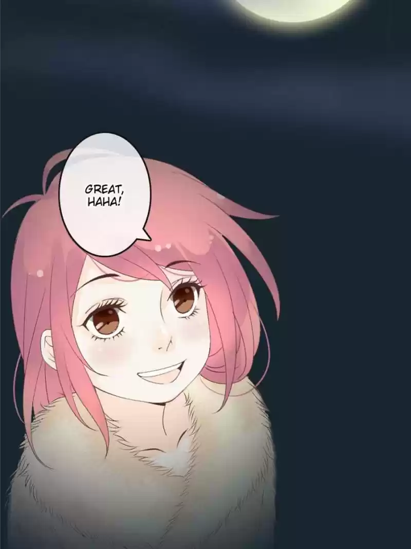 Back To The Tang Dynasty: The Chubby Beauty Chapter 69