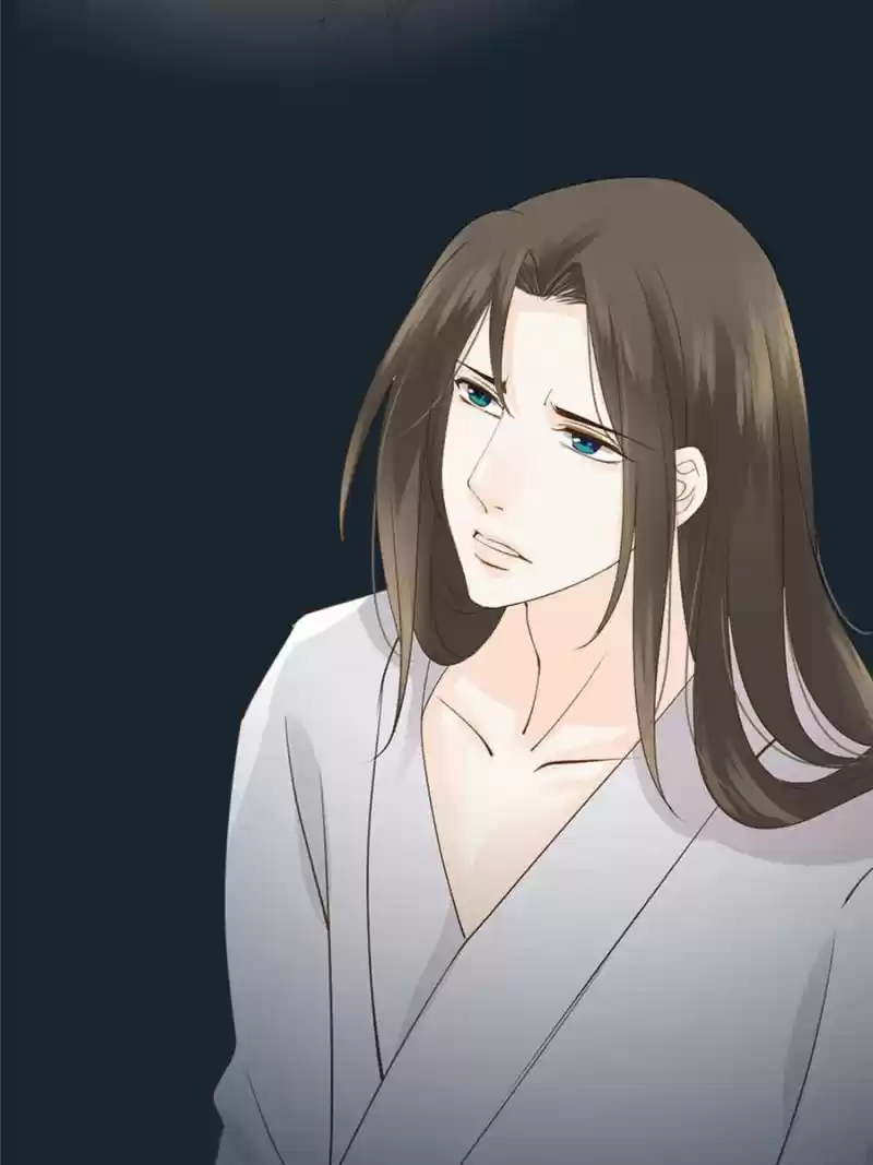 Back To The Tang Dynasty: The Chubby Beauty Chapter 69