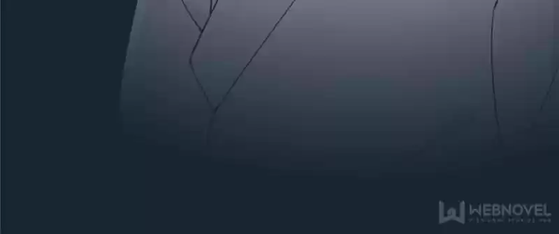 Back To The Tang Dynasty: The Chubby Beauty Chapter 69