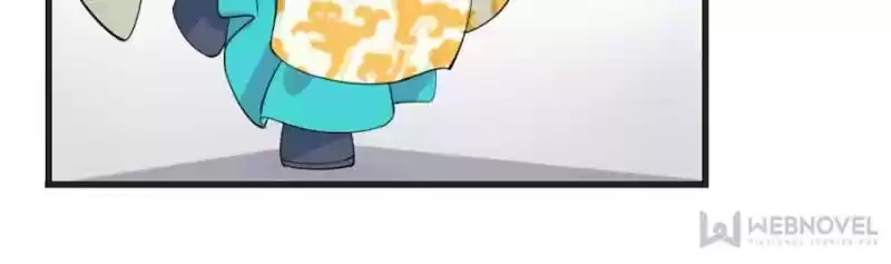 Back To The Tang Dynasty: The Chubby Beauty Chapter 70