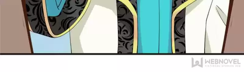 Back To The Tang Dynasty: The Chubby Beauty Chapter 70