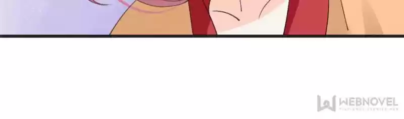 Back To The Tang Dynasty: The Chubby Beauty Chapter 70