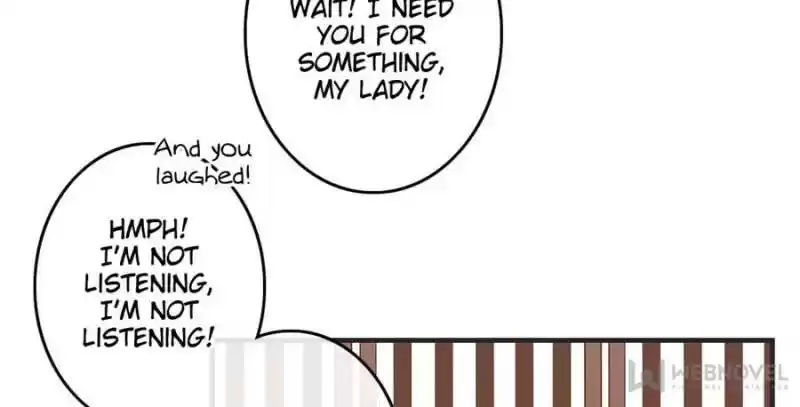 Back To The Tang Dynasty: The Chubby Beauty Chapter 70