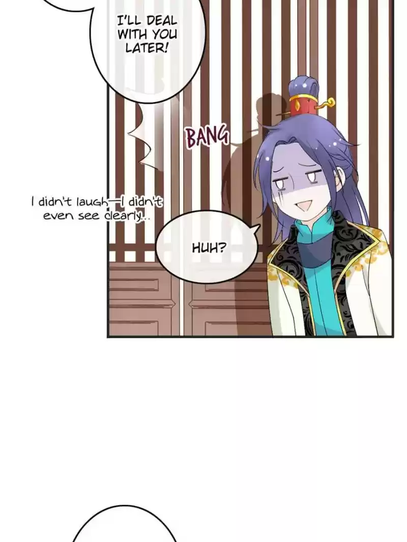 Back To The Tang Dynasty: The Chubby Beauty Chapter 70