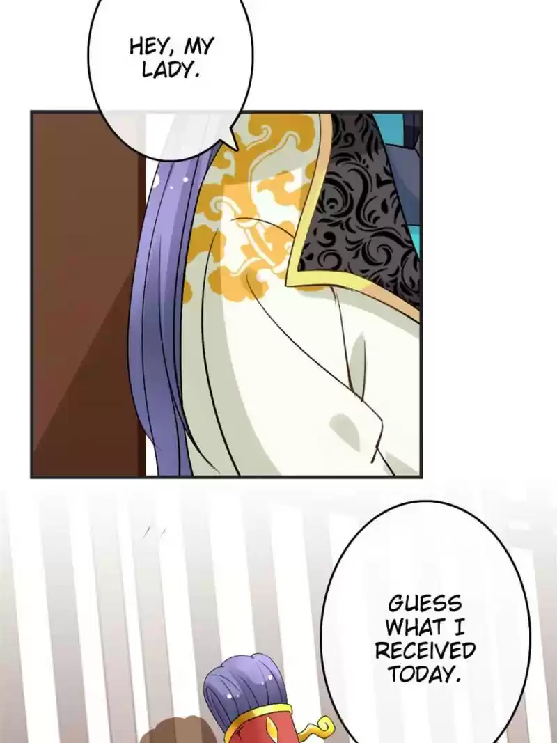 Back To The Tang Dynasty: The Chubby Beauty Chapter 70