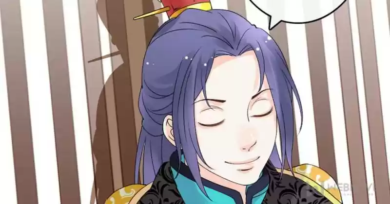 Back To The Tang Dynasty: The Chubby Beauty Chapter 70