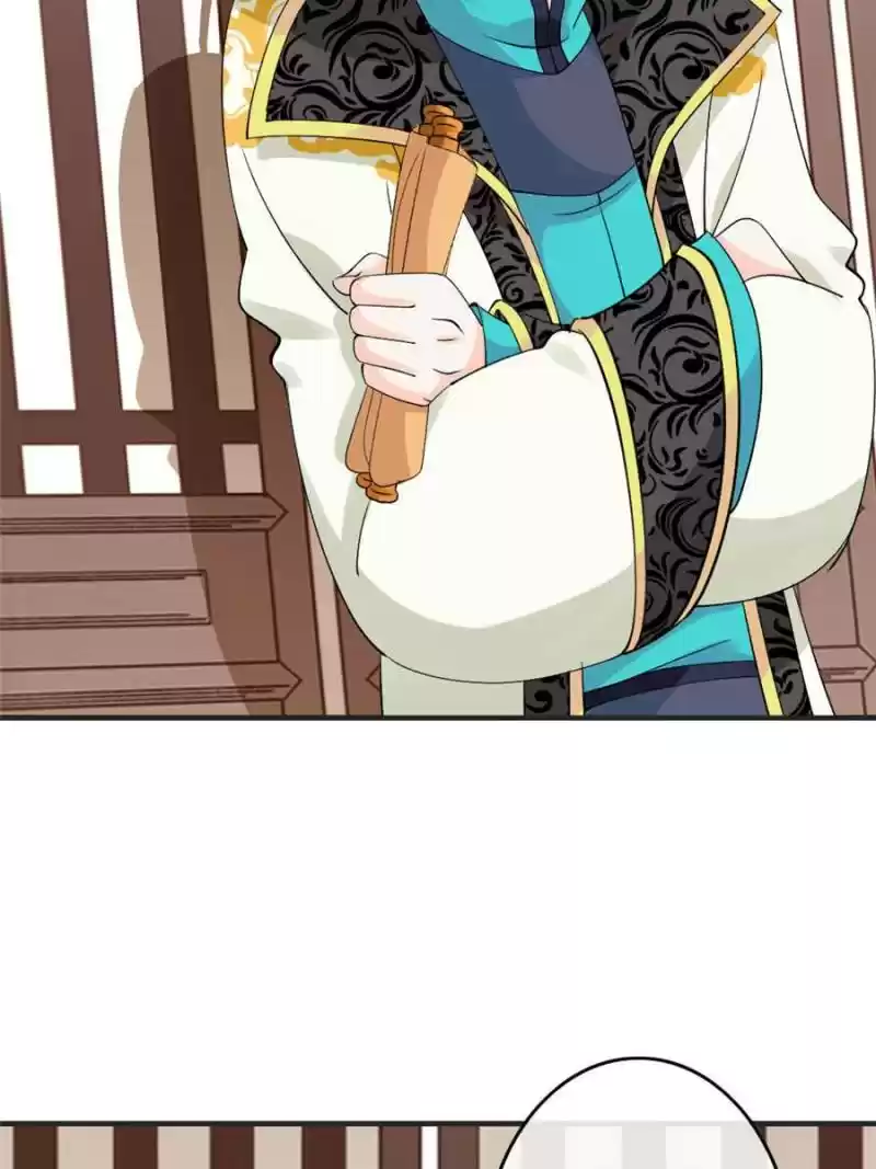 Back To The Tang Dynasty: The Chubby Beauty Chapter 70