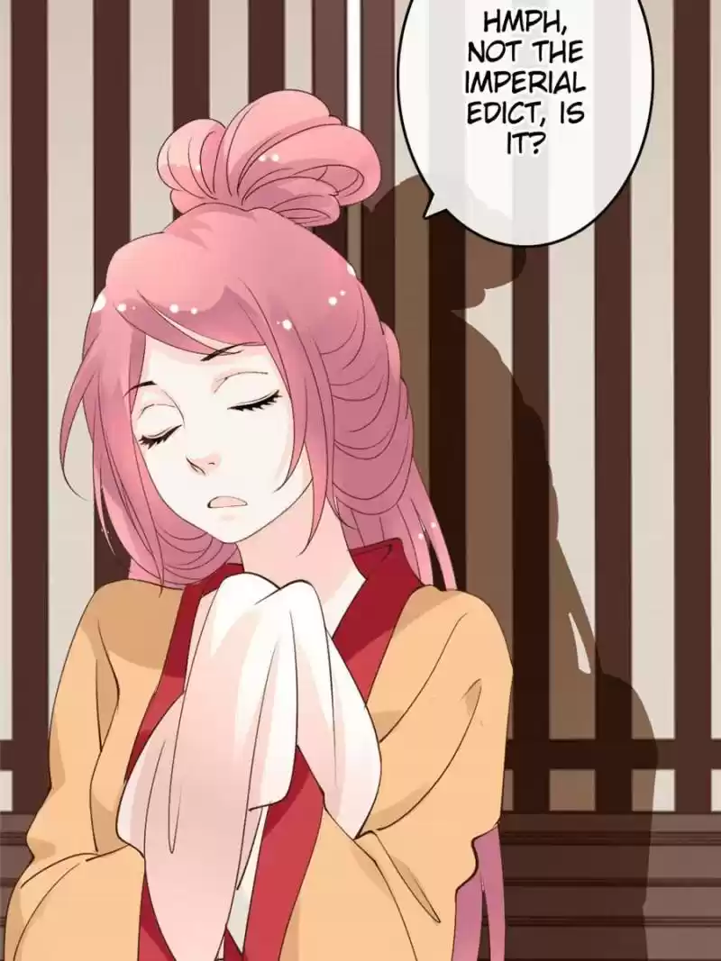 Back To The Tang Dynasty: The Chubby Beauty Chapter 70