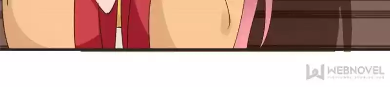 Back To The Tang Dynasty: The Chubby Beauty Chapter 70