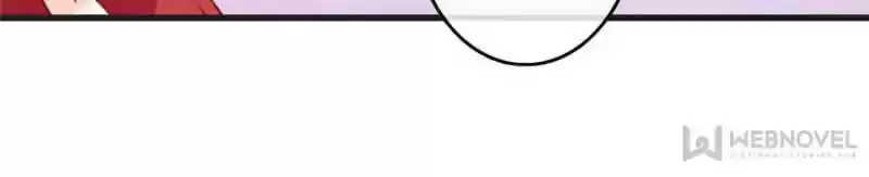 Back To The Tang Dynasty: The Chubby Beauty Chapter 70