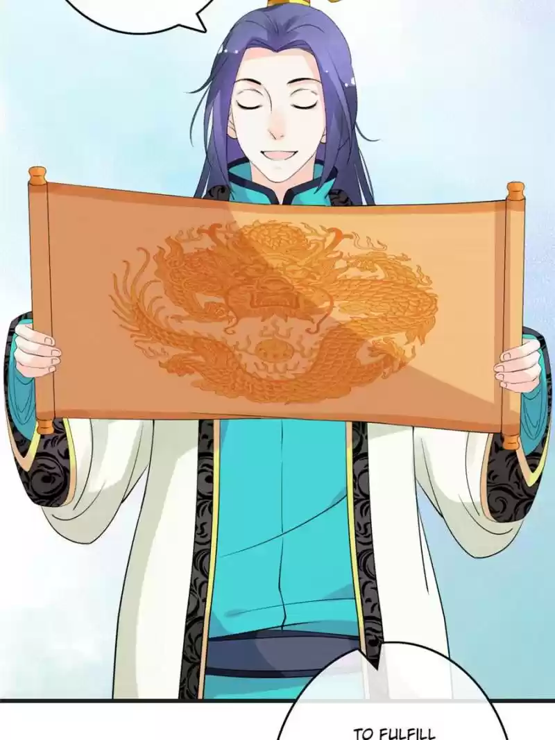 Back To The Tang Dynasty: The Chubby Beauty Chapter 70