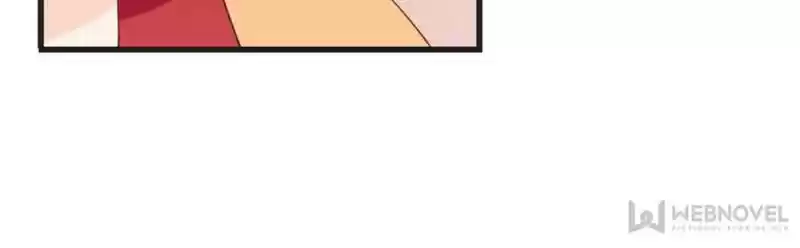 Back To The Tang Dynasty: The Chubby Beauty Chapter 70