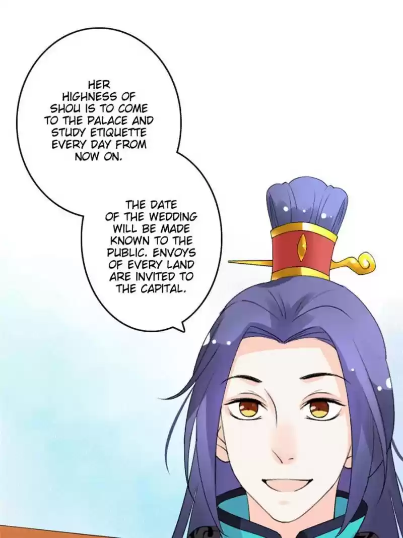 Back To The Tang Dynasty: The Chubby Beauty Chapter 70