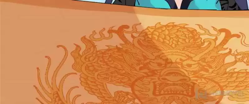 Back To The Tang Dynasty: The Chubby Beauty Chapter 70