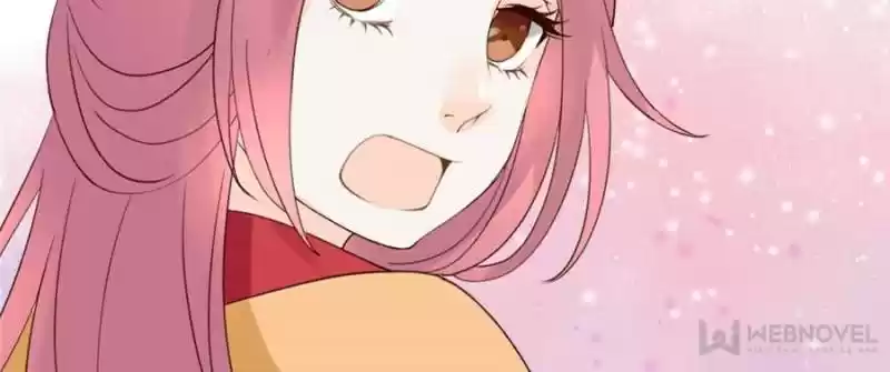 Back To The Tang Dynasty: The Chubby Beauty Chapter 70