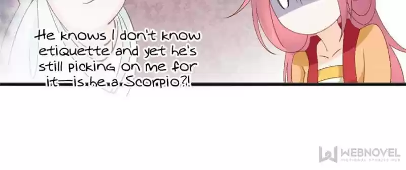 Back To The Tang Dynasty: The Chubby Beauty Chapter 70