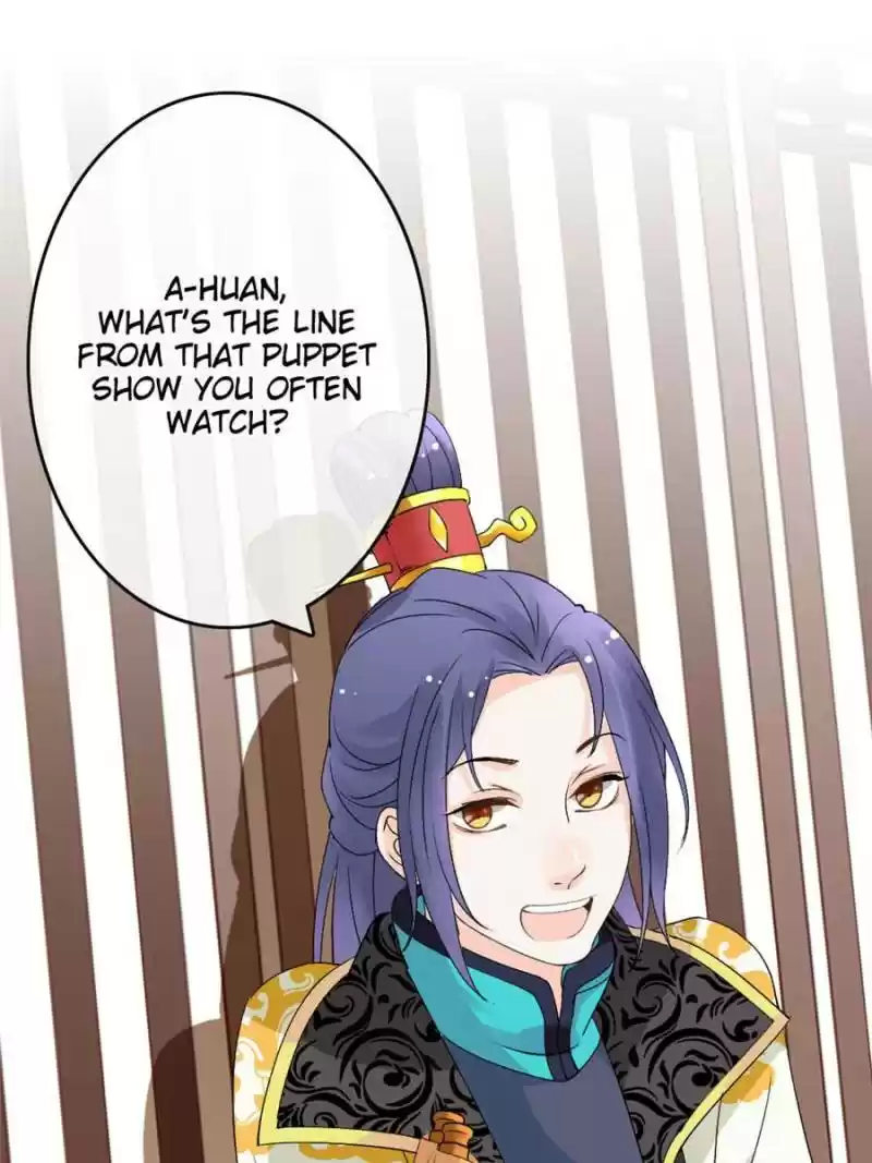 Back To The Tang Dynasty: The Chubby Beauty Chapter 70