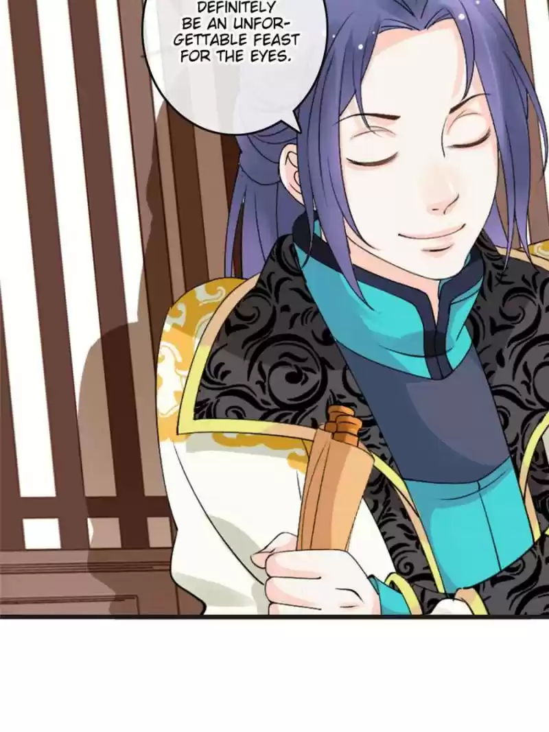 Back To The Tang Dynasty: The Chubby Beauty Chapter 70