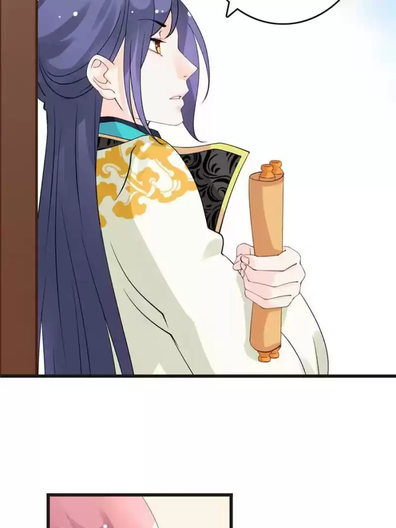 Back To The Tang Dynasty: The Chubby Beauty Chapter 70